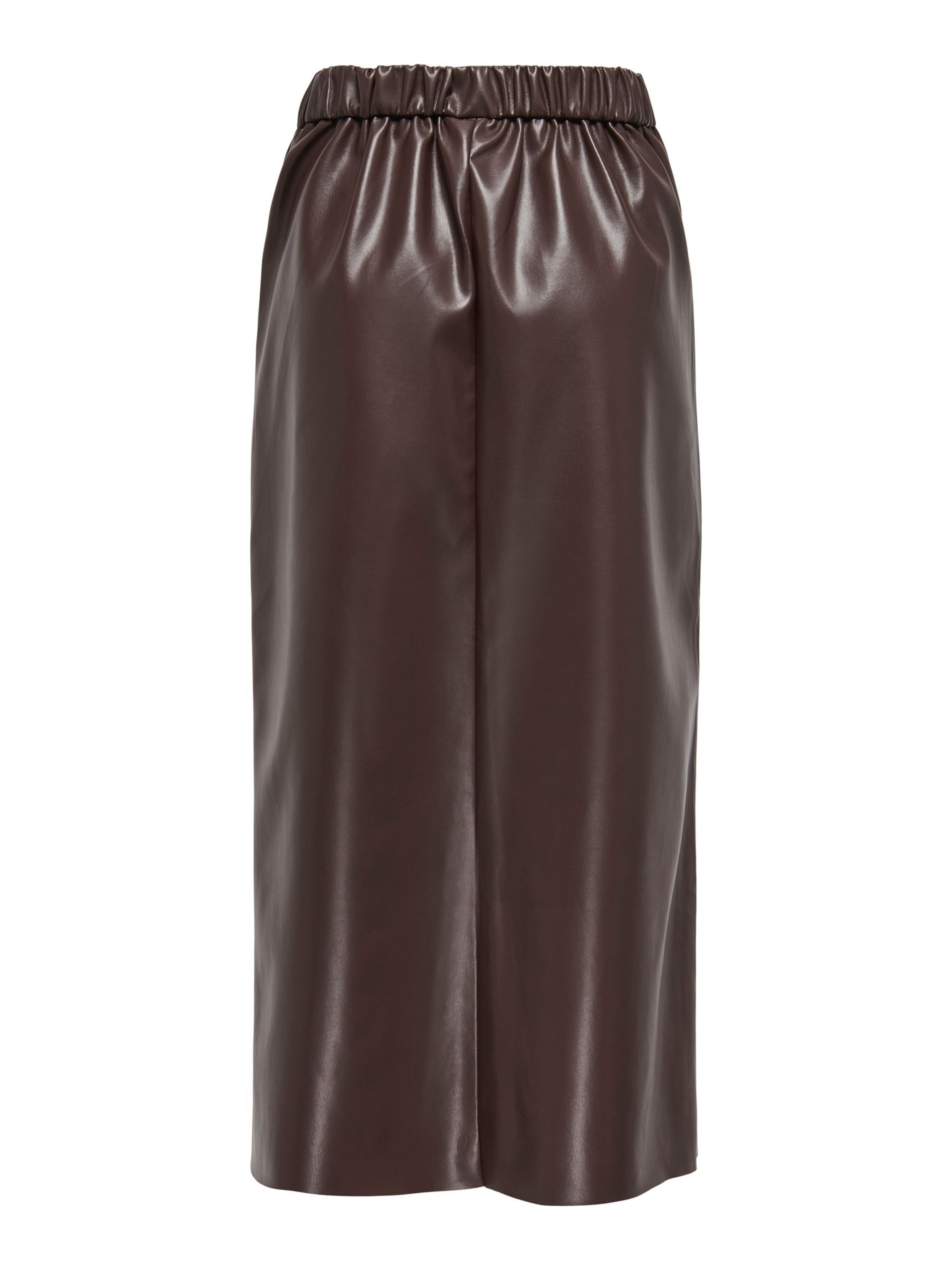 JDY Rok 'JDYSalud' in Bruin