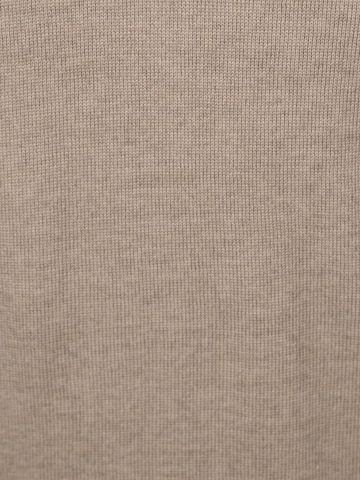 Suitable Shirt in Beige