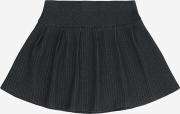 Vero Moda Girl Skirt 'MONI' in Grey