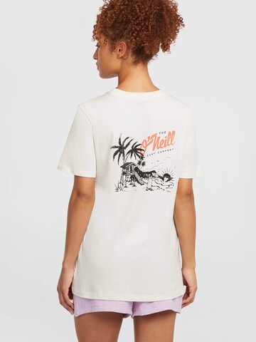 O'NEILL Shirt in White: front