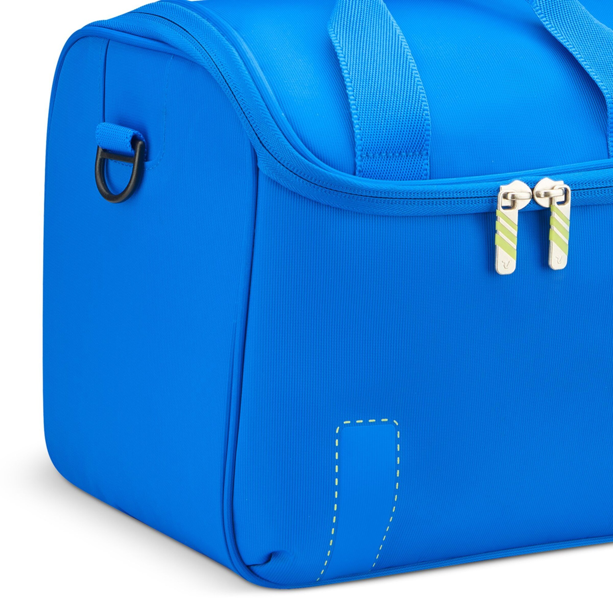 Roncato Beautycase 'Speed' in Blau
