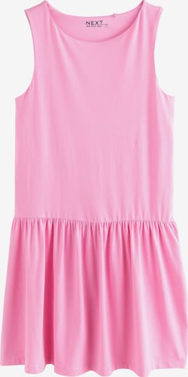 Next Haljina u svijetloroza, Pregled proizvoda