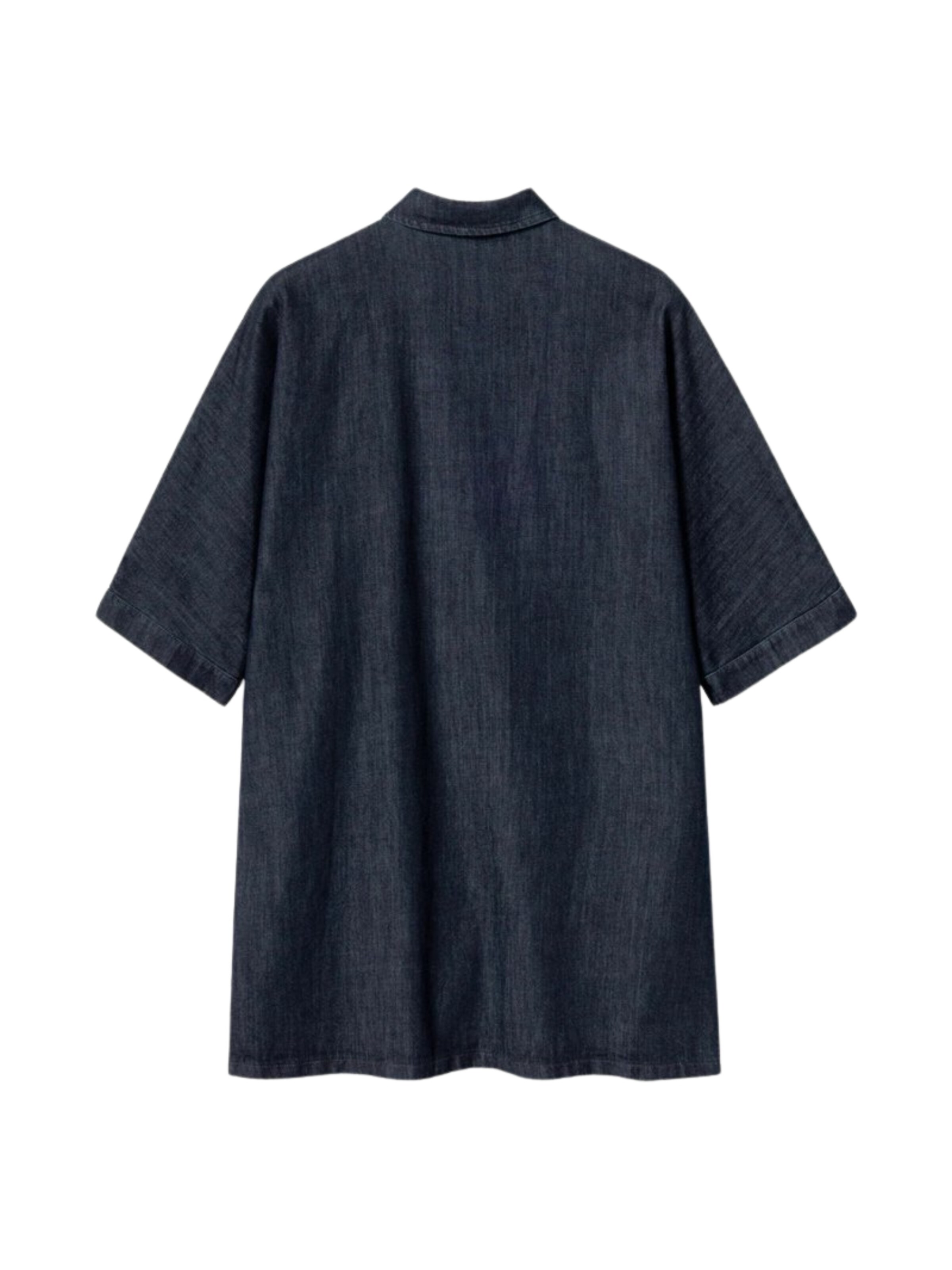 Abito ' N-Leolani Dress ' di Noella in blu