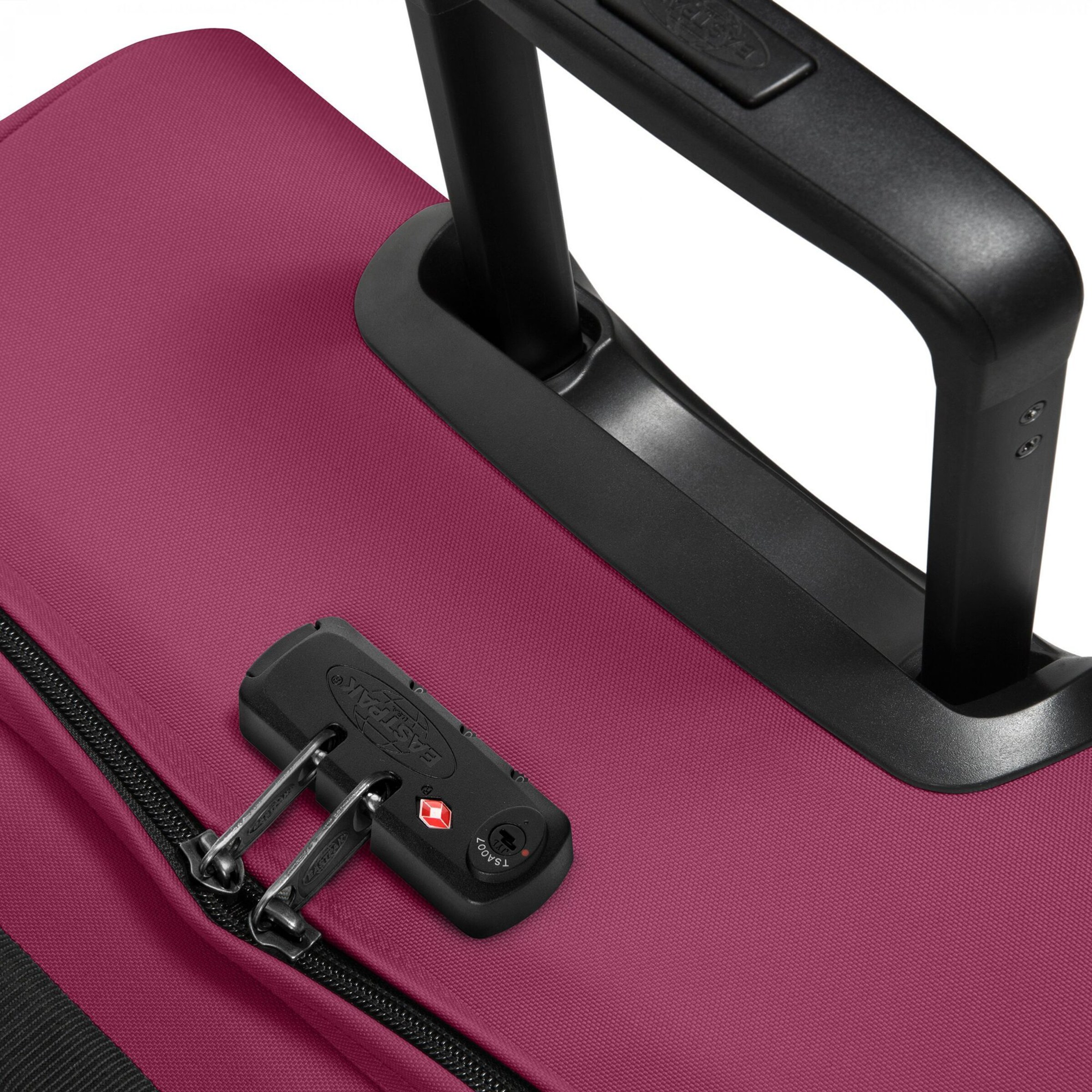 Valisette 'Tranverz' EASTPAK en rose