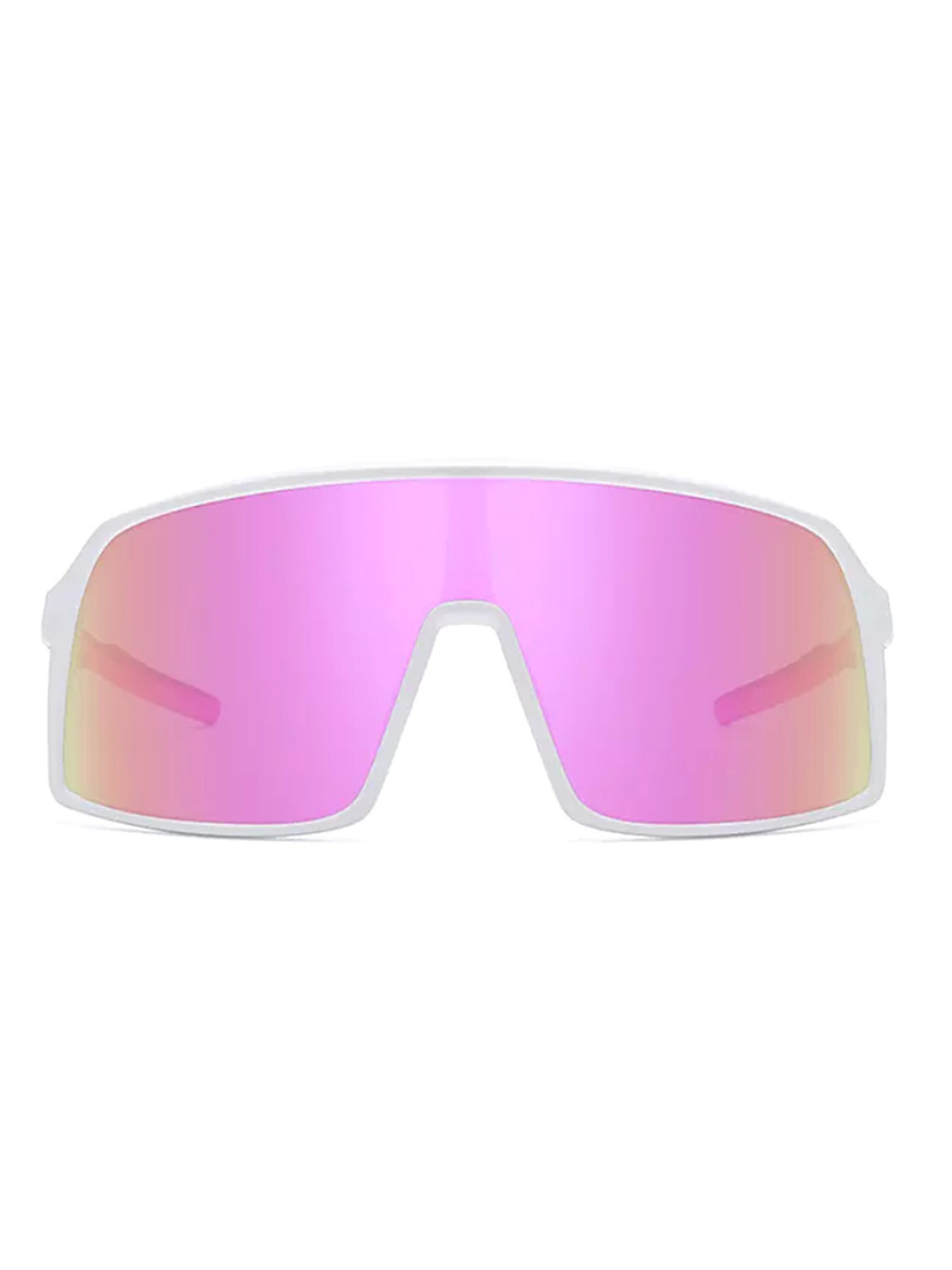 VEYREY Sonnenbrille‌‌‌ in Pink