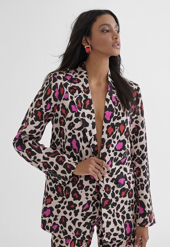 Lola Casademunt Blazers in Gemengde kleuren: voorkant