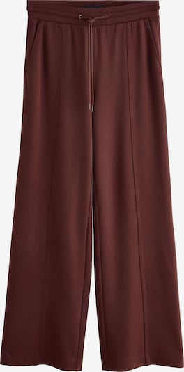 Next Hlače u trešnja crvena, Pregled proizvoda