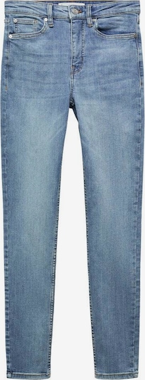 Jeans 'Abby' MANGO pe albastru / albastru denim, Vizualizare produs