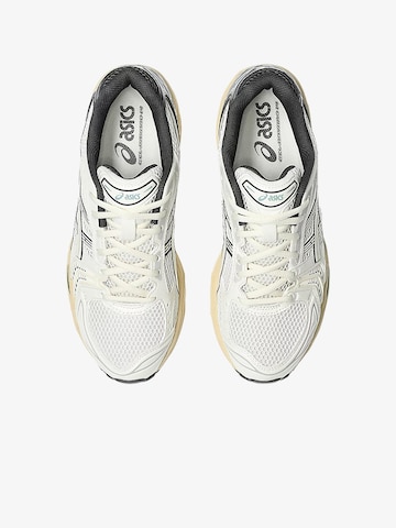 ASICS SportStyle - Sapatilha de corrida 'Gel-Kayano 14' em branco