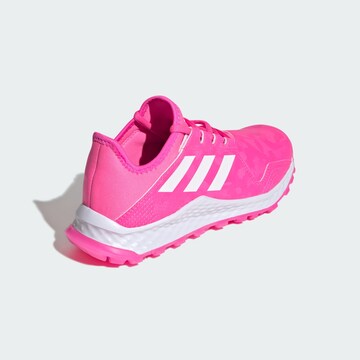 ADIDAS PERFORMANCE Sports shoe 'Hockey Youngstar' in Pink