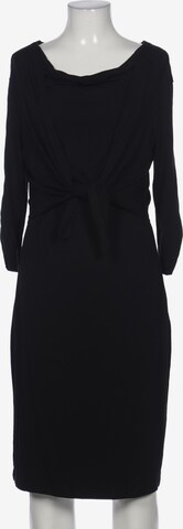 BONITA Dress in M in Black: front