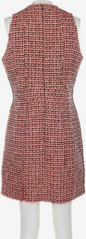 Victoria Beckham Dress in M in Mixed colors