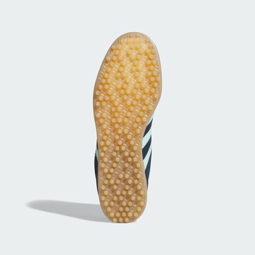 ADIDAS PERFORMANCE Sportschoen 'Gazelle' in Blauw