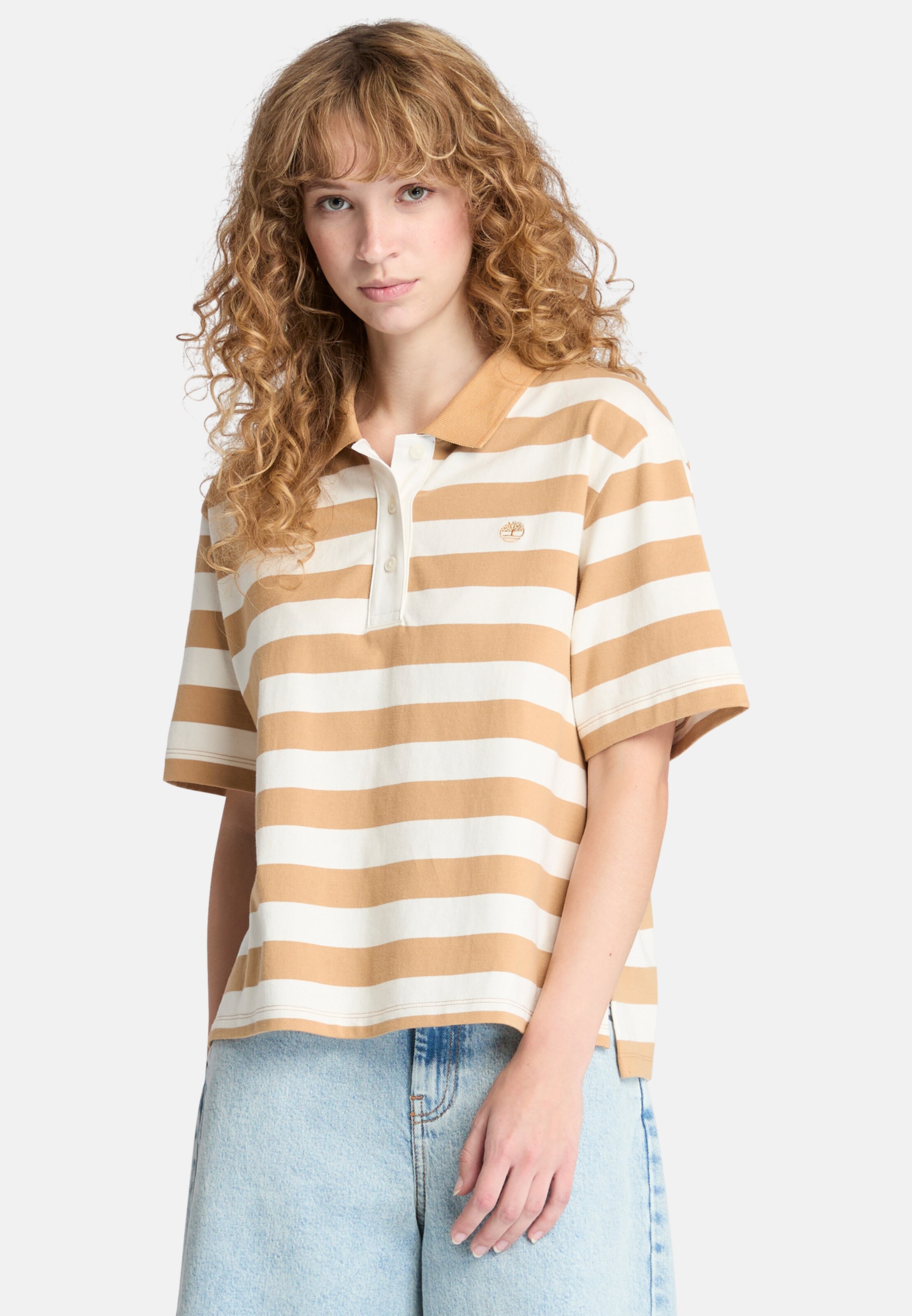 abbigliamento timberland donna