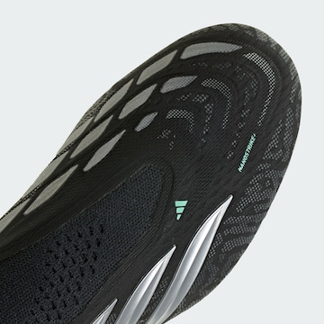 ADIDAS PERFORMANCE - Zapatillas de fútbol 'Predator Elite' en negro