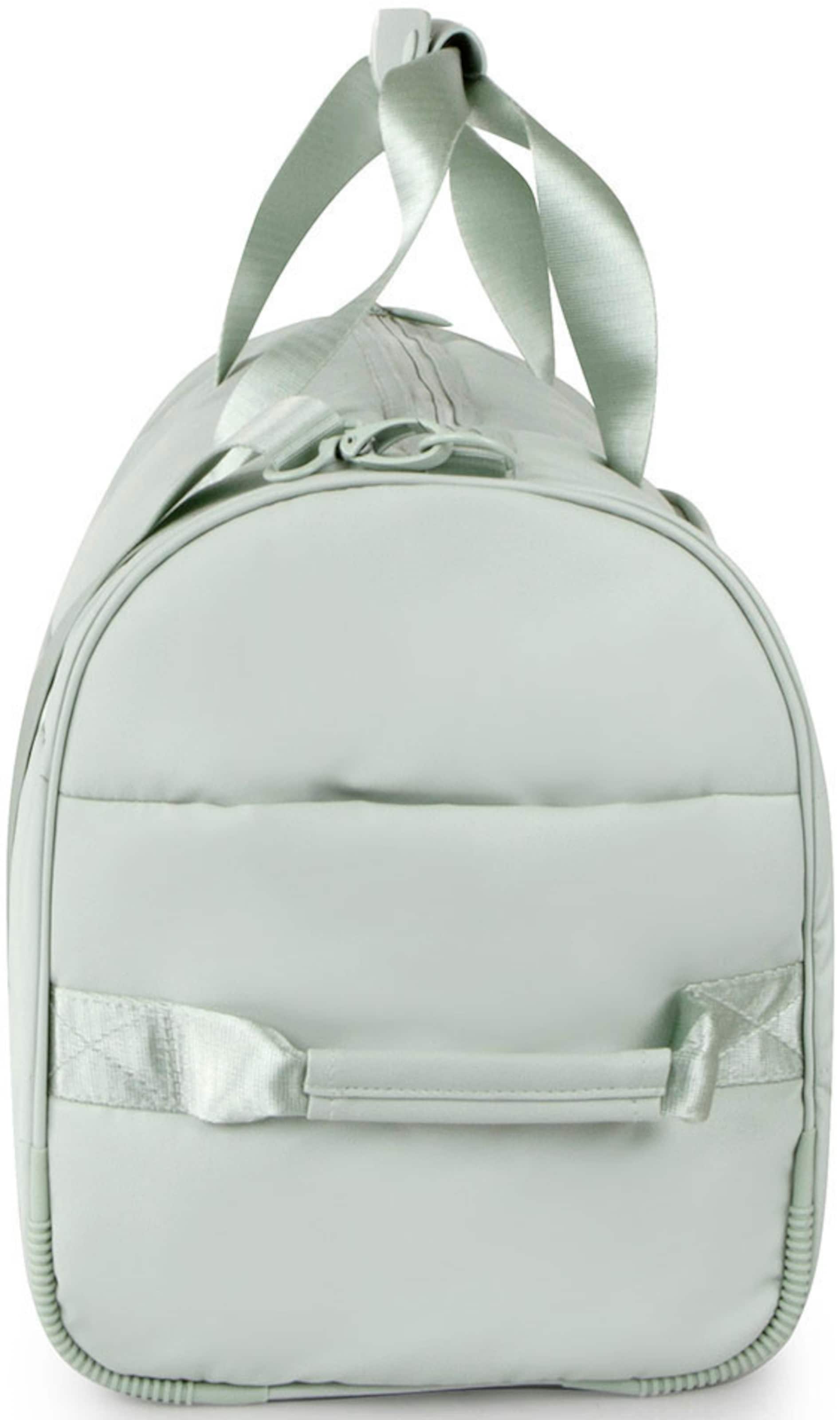 Heys Travel Bag in Green