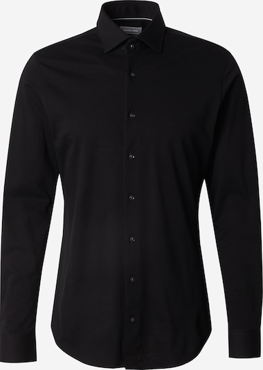 Michael Kors Košulja u crna, Pregled proizvoda