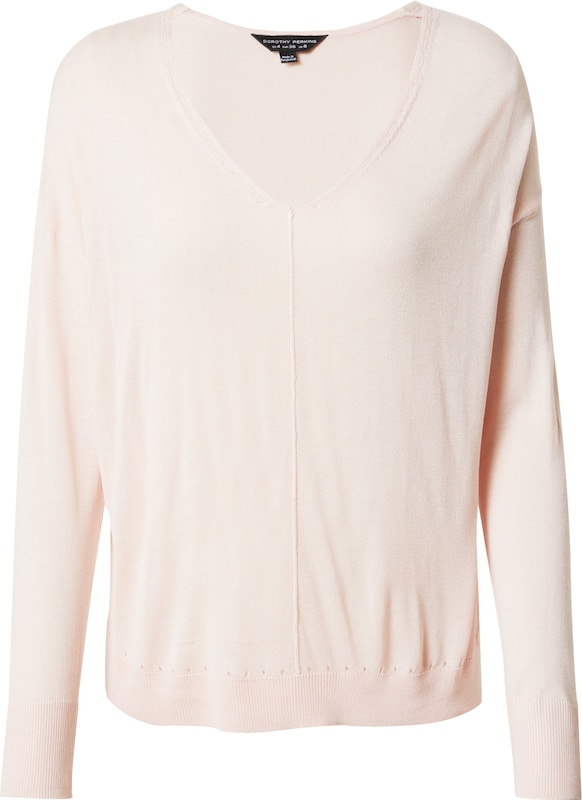 Dorothy Perkins Pullover in Rosa Dorothy Perkins Pullover in Rosa