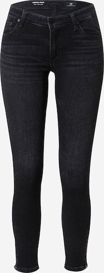 AG Jeans Vaquero en negro denim, Vista del producto