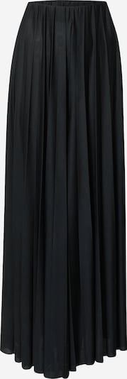 Guido Maria Kretschmer Women Pantalón 'Samantha' en negro, Vista del producto