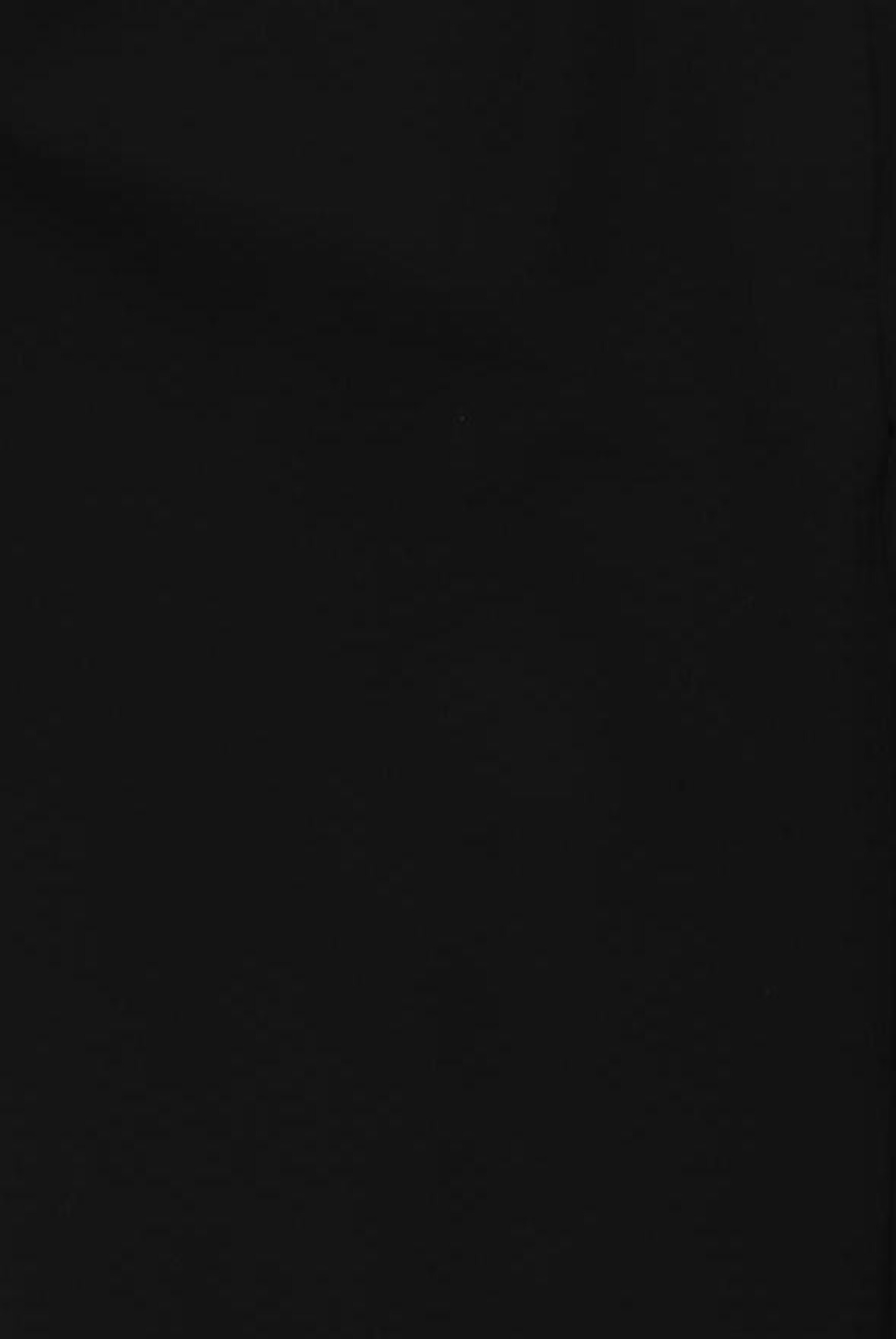 TRIANGLE Stoffhose 5XL in Schwarz