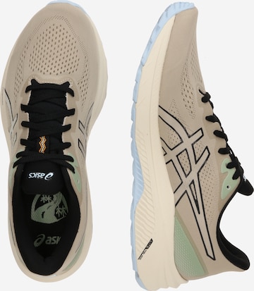 ASICS Running Shoes 'GT-1000 12 TR' in Beige