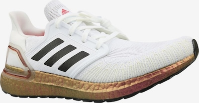 Adidas Sport Urheilukengät värissä valkoinen, Tuotenäkymä