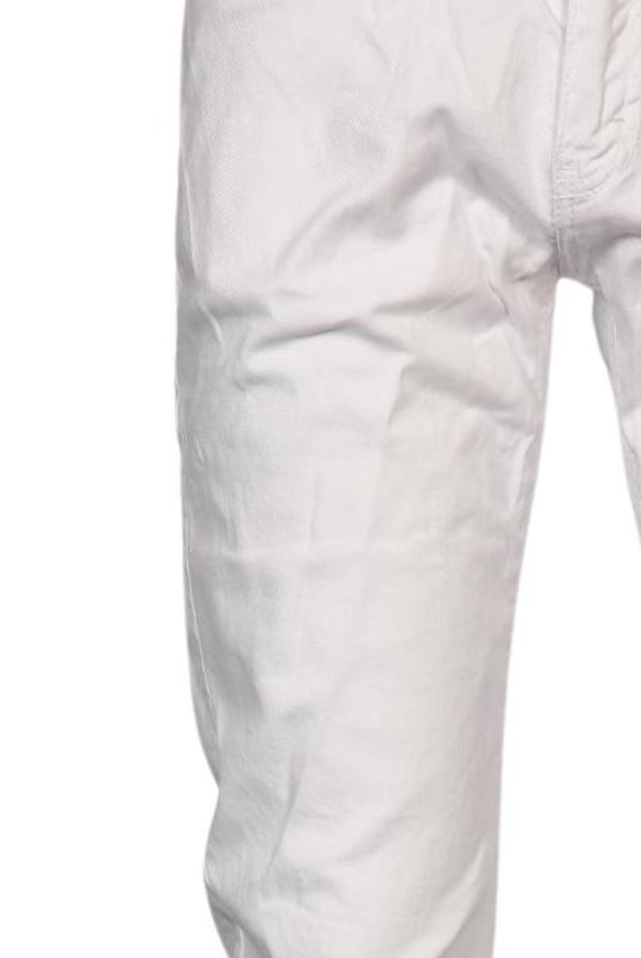 BOMBOOGIE Jeans in 30 in White