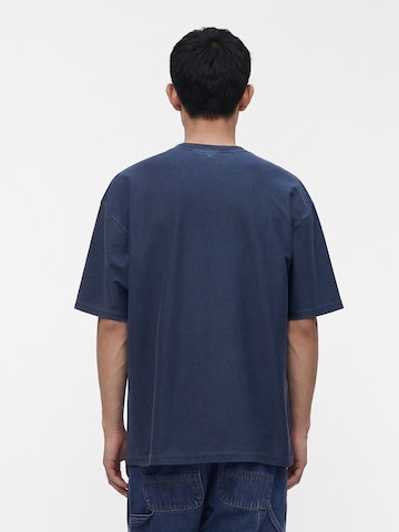 Carhartt WIP Μπλουζάκι σε μπλε