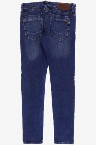 Cross Jeans Jeans in 30 in Blue
