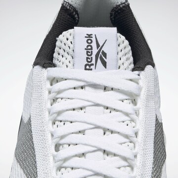 Chaussure de sport 'Speed 21 TR' Reebok en blanc