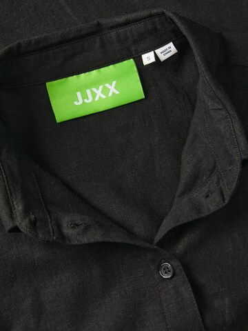 Chemisier 'JXBreeze' JJXX en noir