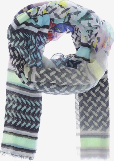 Lala Berlin Schal oder Tuch in One Size in mischfarben, Produktansicht