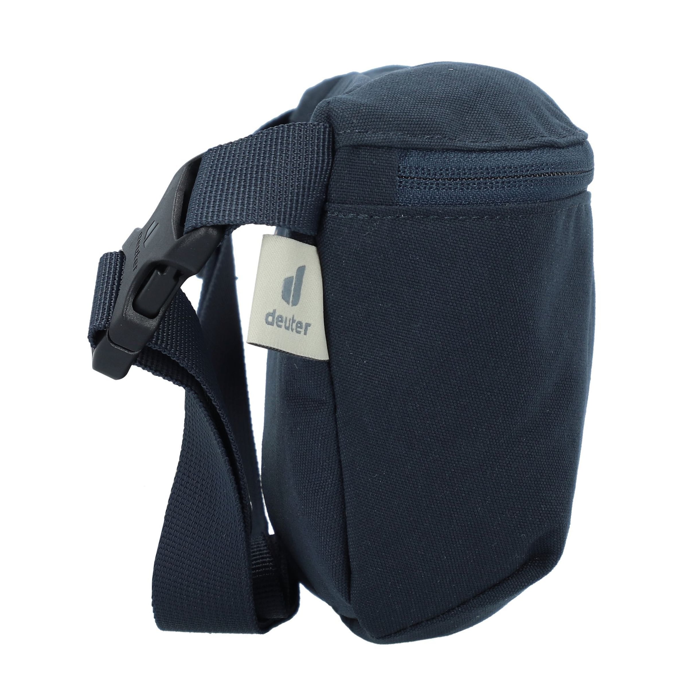 DEUTER Heuptas 'Avengo' in Blauw