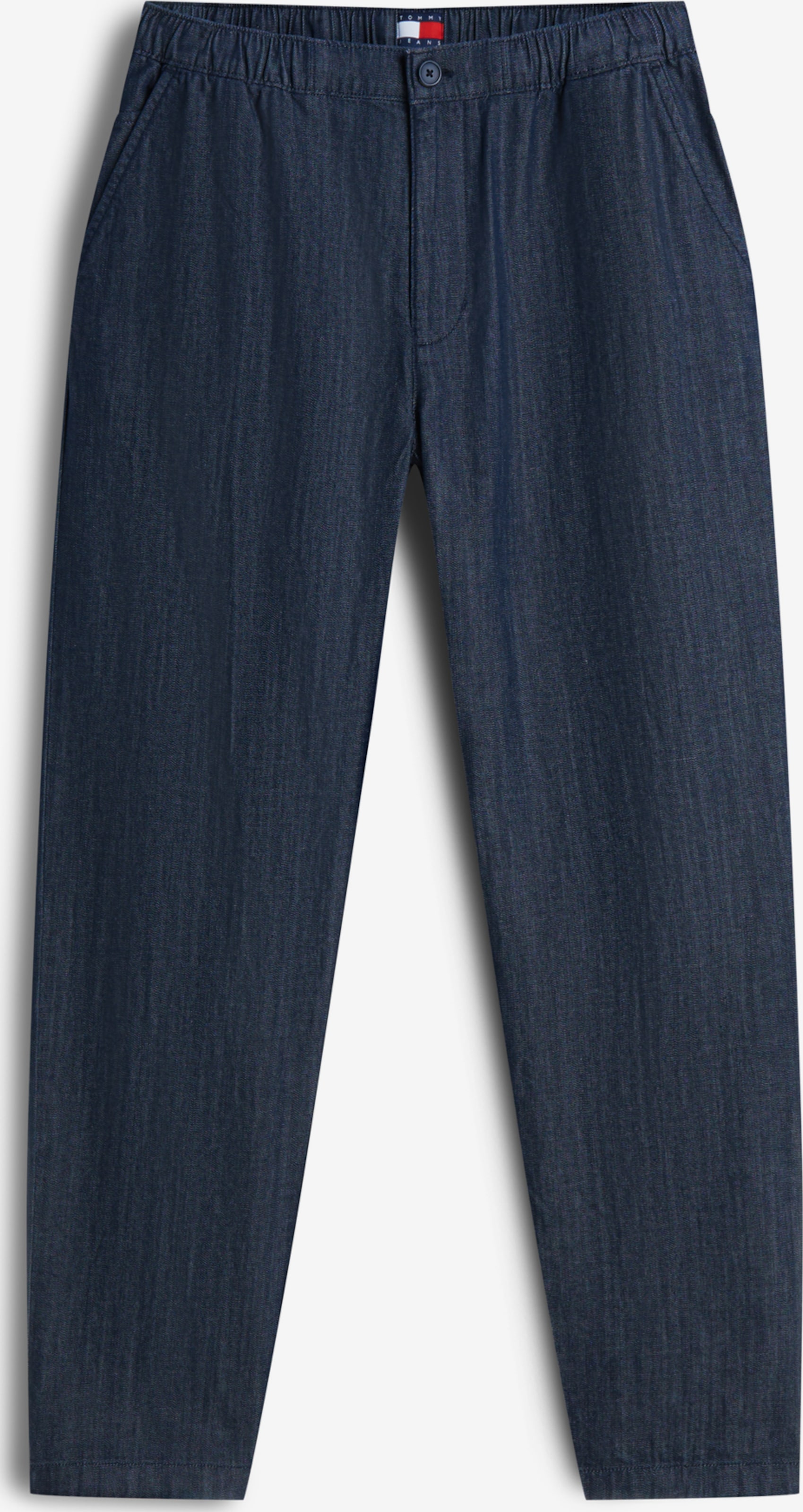 Tommy Jeans Regular Pantaloni 'SONNY'