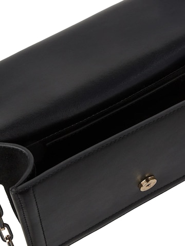 Karl Lagerfeld Crossbody bag 'Karl Lagerfeld Sac Bandoulière A Vision Of The Future Noir' in Black