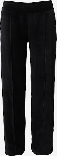 A LOT LESS Pantalon 'Henriette Pants' en gris foncé, Vue avec produit