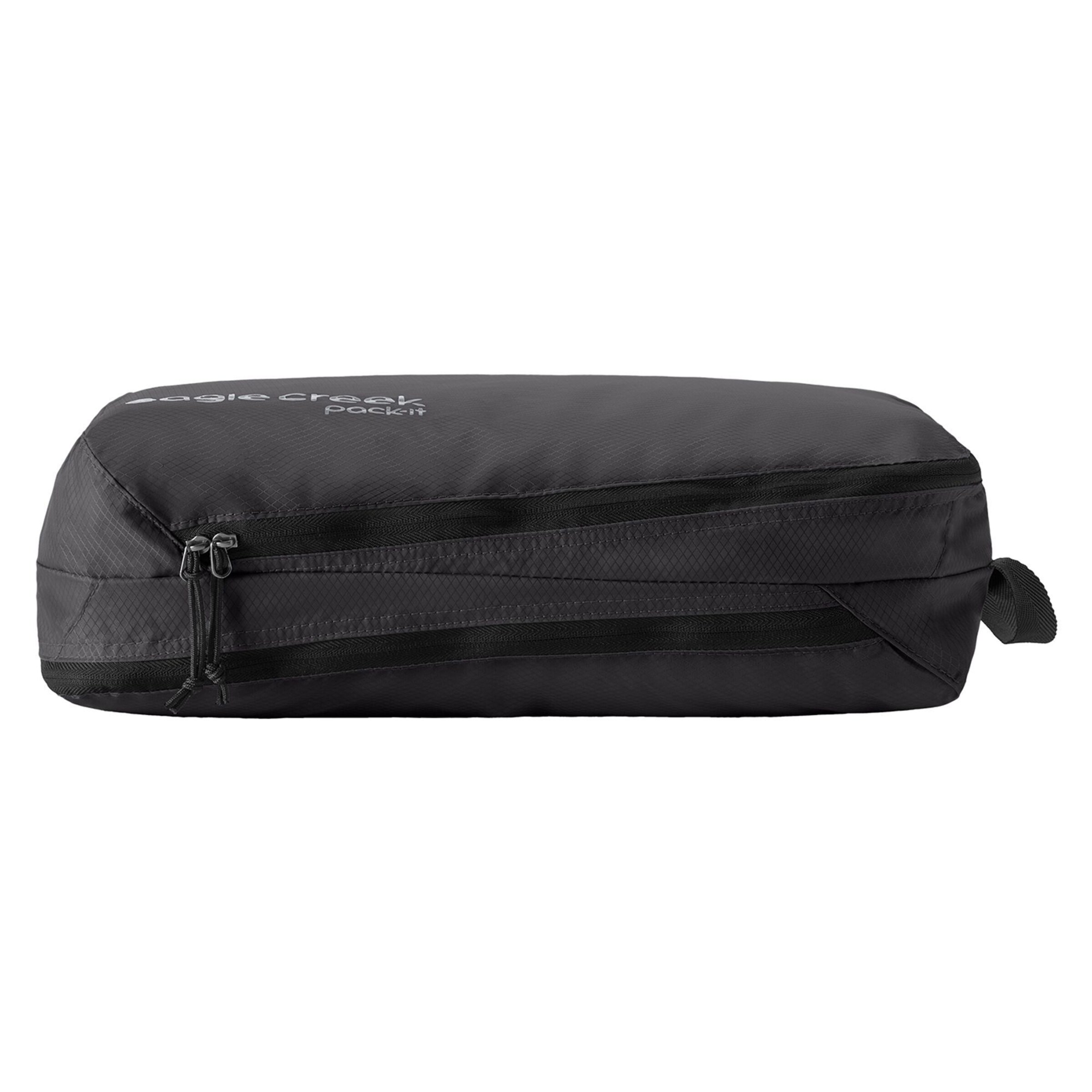 EAGLE CREEK Kleidersack 'Pack-It Isolate' in Schwarz