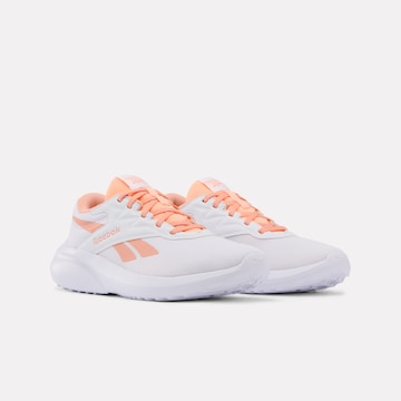 Reebok Laufschuh 'Lite 5' in Weiß