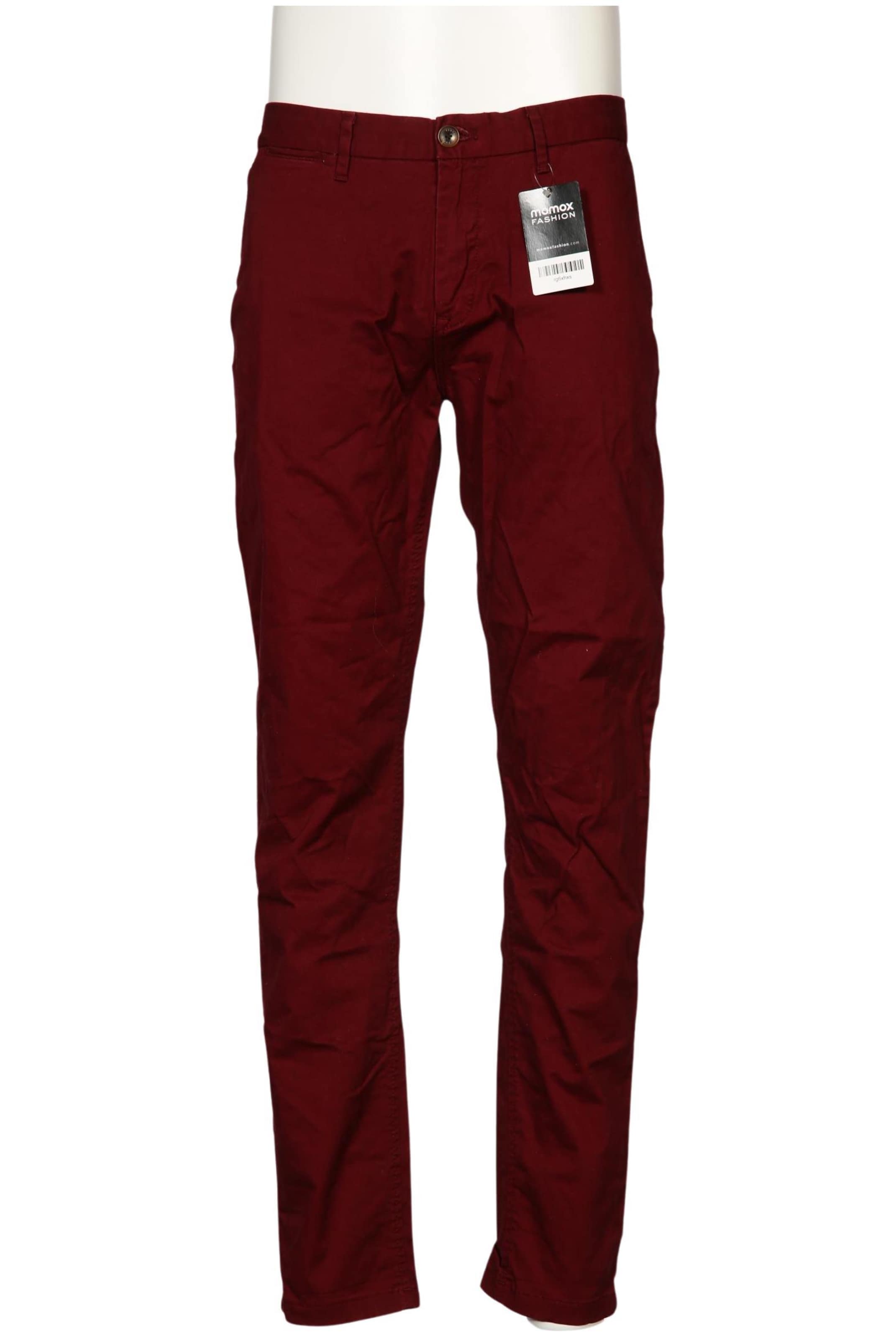 SCOTCH & SODA Pants in 31 in Mixed colors: front