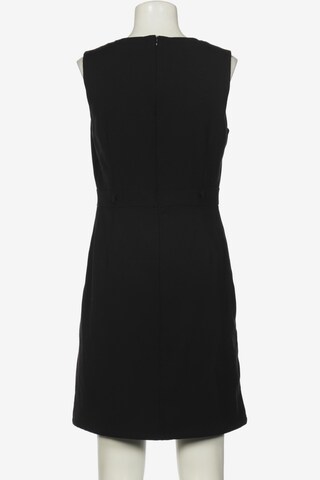 zero Kleid L in Schwarz