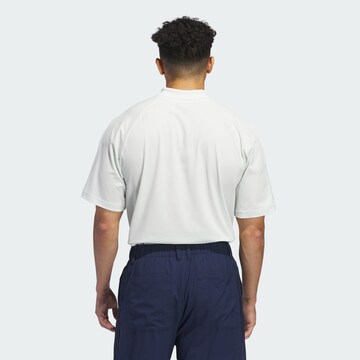 ADIDAS PERFORMANCE Funktionsshirt 'Ultimate365' in Weiß