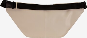 CINQUE Fanny Pack in Beige