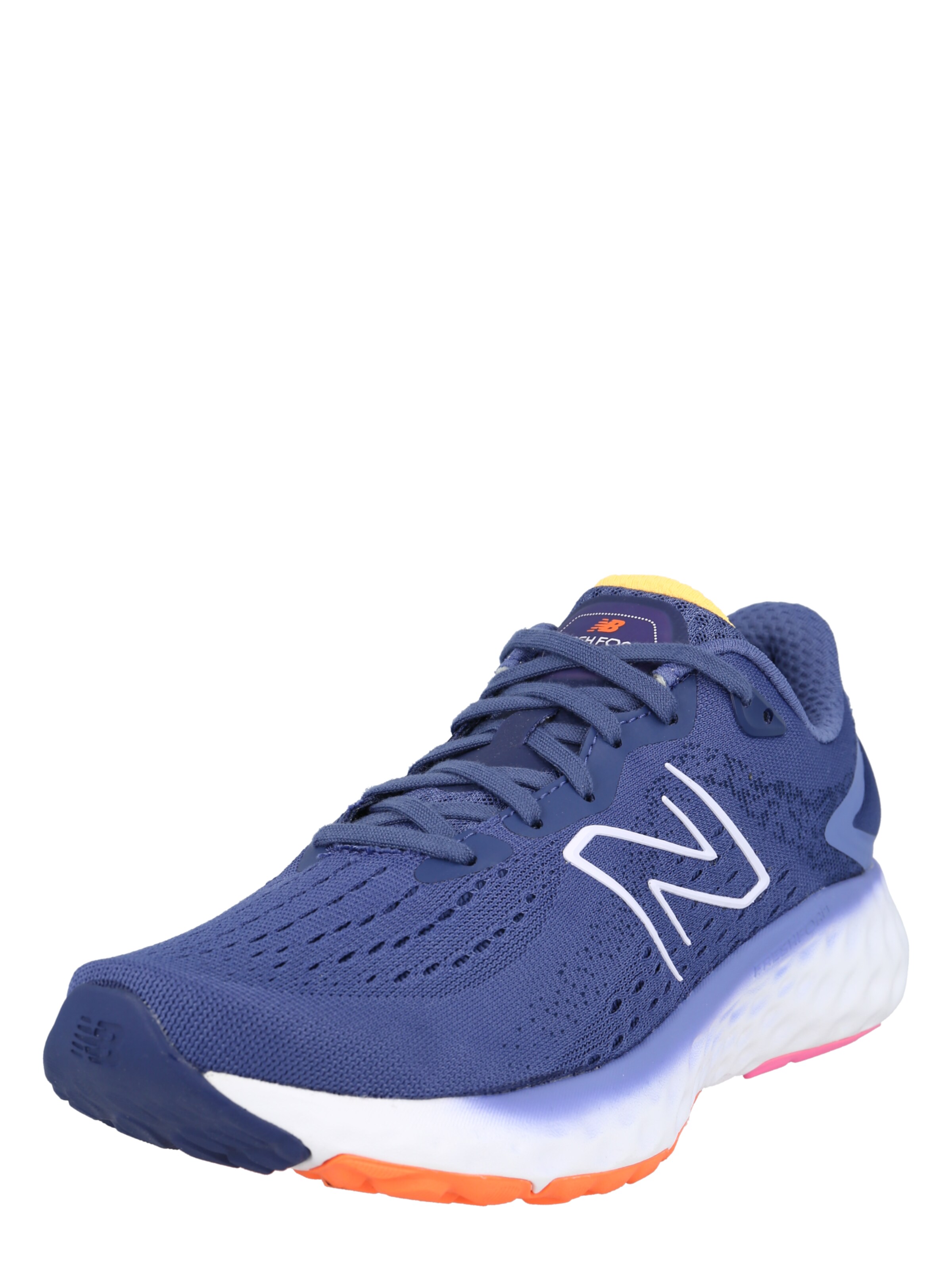new balance Loopschoenen voor dames | Shop online | ABOUT YOU