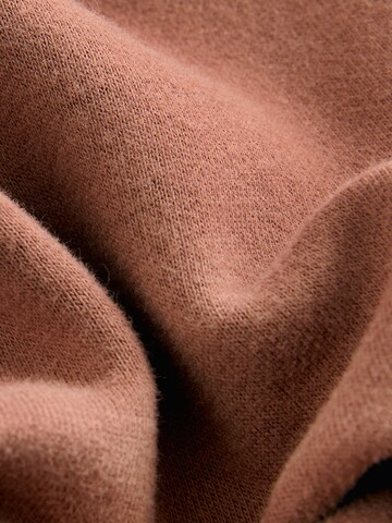 Next - Sudadera en rosa