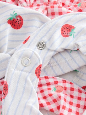 Berretto di Next in rosso