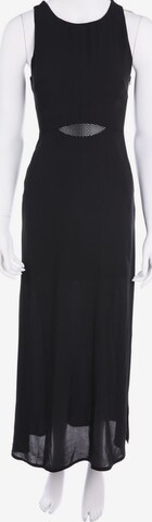 SODa Dress in S in Black: front