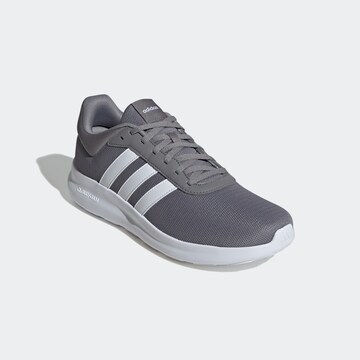 ADIDAS SPORTSWEAR Sneakers in Grey