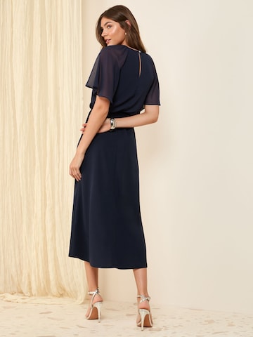 Abito di Friends Like These in blu