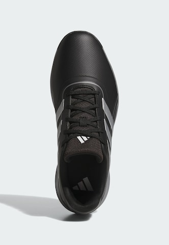 ADIDAS GOLF - Calzado deportivo en negro